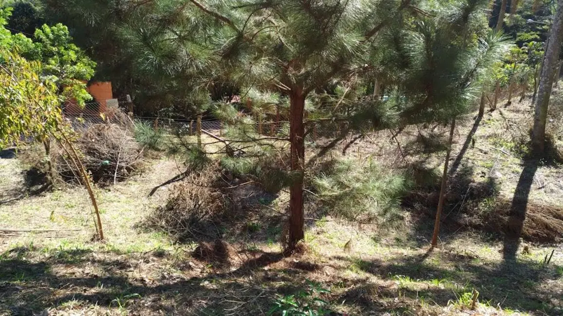 Foto 9 de Terreno / Lote à venda, 6900m2 em Estância São Paulo, Campo Limpo Paulista - SP