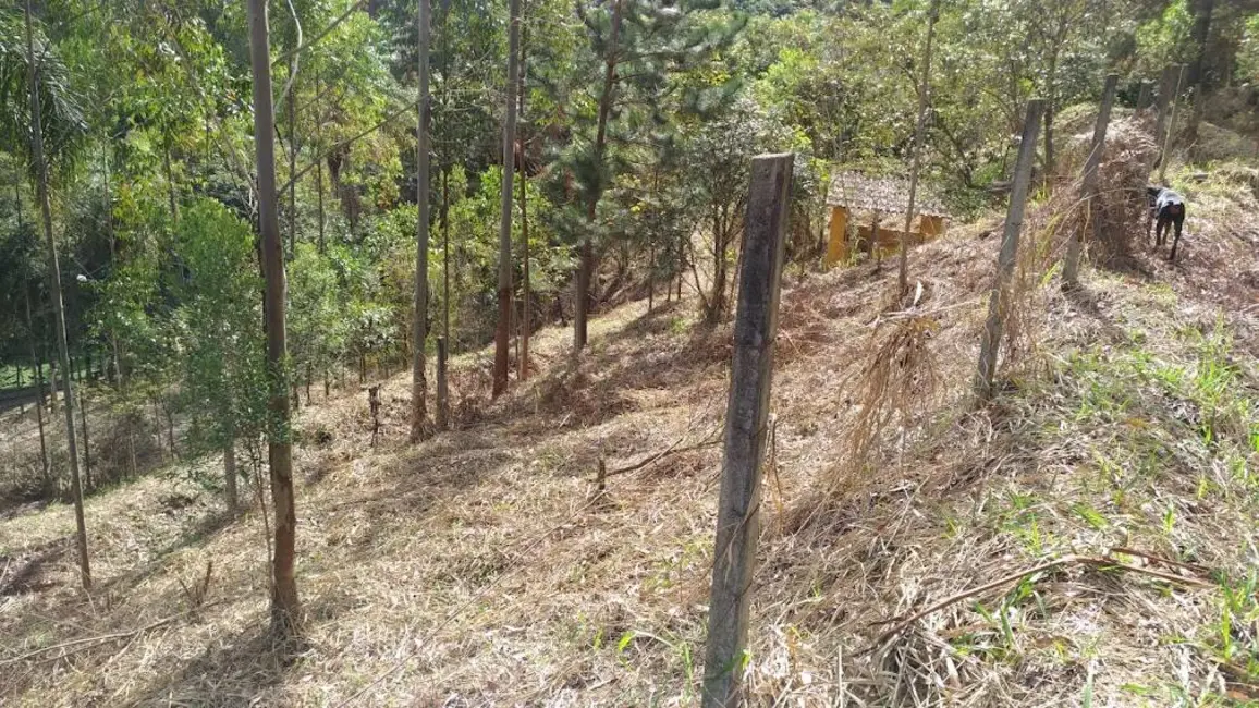 Foto 9 de Terreno / Lote à venda, 3220m2 em Estância São Paulo, Campo Limpo Paulista - SP