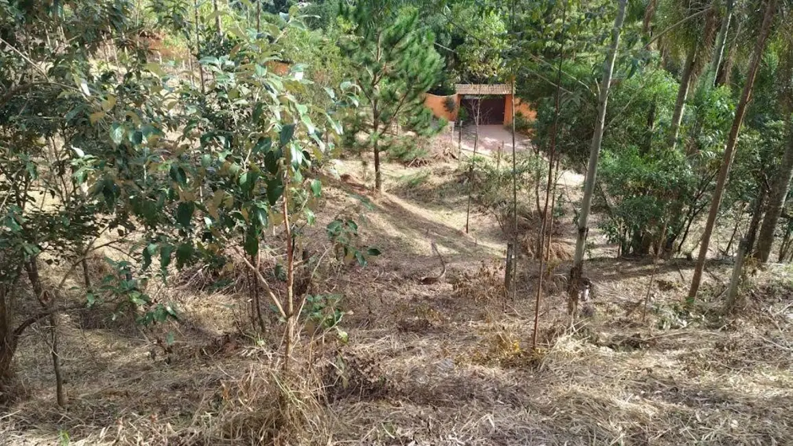 Foto 3 de Terreno / Lote à venda, 3220m2 em Estância São Paulo, Campo Limpo Paulista - SP