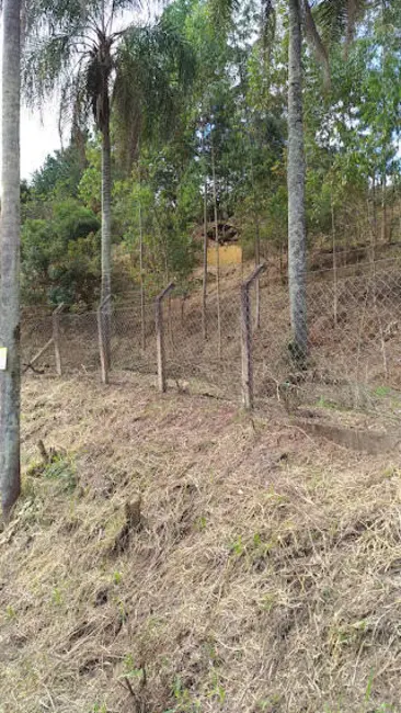 Foto 6 de Terreno / Lote à venda, 3680m2 em Estância São Paulo, Campo Limpo Paulista - SP