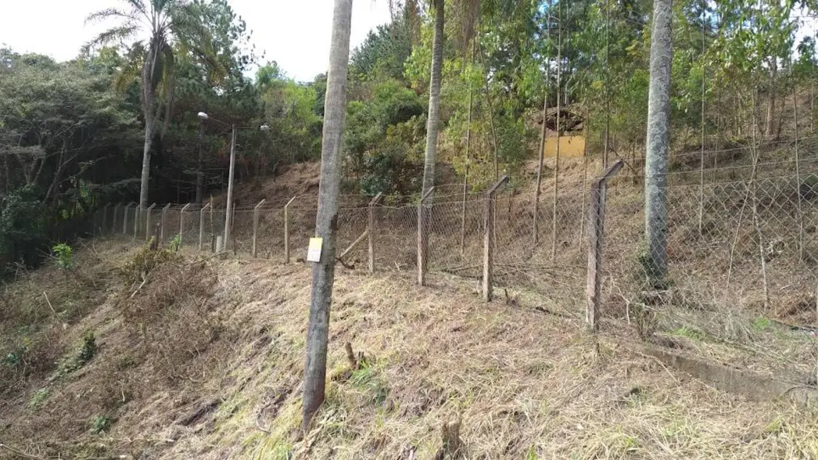 Foto 7 de Terreno / Lote à venda, 3680m2 em Estância São Paulo, Campo Limpo Paulista - SP