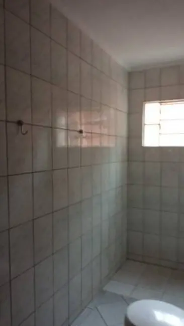 Sobrado com 3 quartos à venda em Itupeva - SP - imagem 9 Foto 9 de Sobrado com 3 quartos à venda em Itupeva - SP