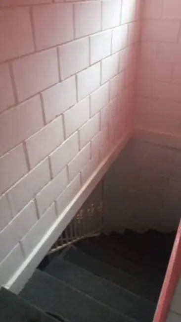 Sobrado com 3 quartos à venda em Itupeva - SP - imagem 8 Foto 8 de Sobrado com 3 quartos à venda em Itupeva - SP