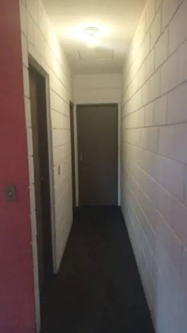 Sobrado com 3 quartos à venda em Itupeva - SP - imagem 4 Foto 4 de Sobrado com 3 quartos à venda em Itupeva - SP