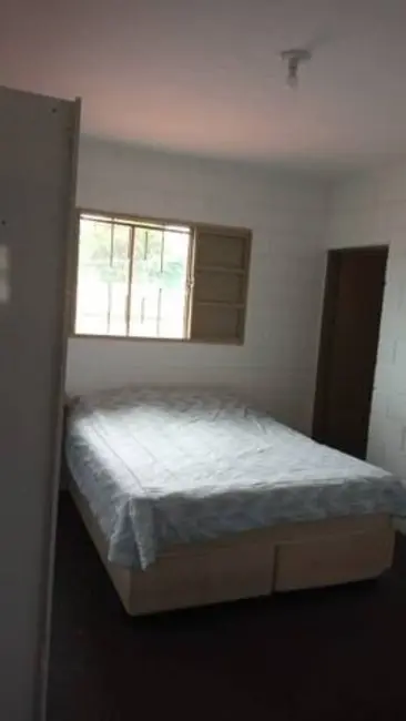 Sobrado com 3 quartos à venda em Itupeva - SP - imagem 6 Foto 6 de Sobrado com 3 quartos à venda em Itupeva - SP