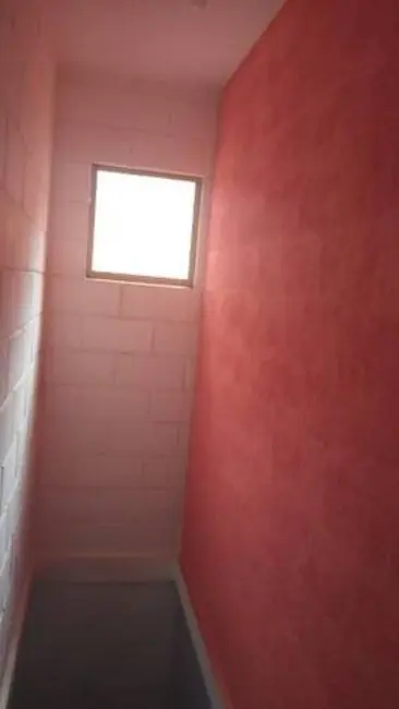 Sobrado com 3 quartos à venda em Itupeva - SP - imagem 5 Foto 5 de Sobrado com 3 quartos à venda em Itupeva - SP