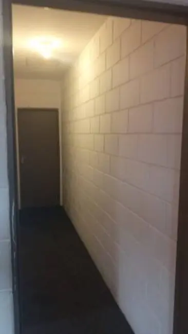 Sobrado com 3 quartos à venda em Itupeva - SP - imagem 7 Foto 7 de Sobrado com 3 quartos à venda em Itupeva - SP