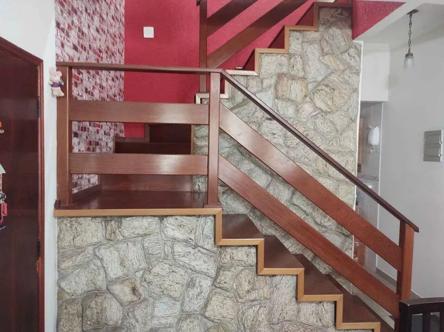 Casa com 3 quartos à venda, 180m2 em Vila Maringá, Jundiai - SP - imagem 4 Foto 4 de Casa com 3 quartos à venda, 180m2 em Vila Maringá, Jundiai - SP