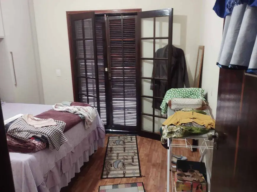 Casa com 3 quartos à venda, 180m2 em Vila Maringá, Jundiai - SP - imagem 9 Foto 9 de Casa com 3 quartos à venda, 180m2 em Vila Maringá, Jundiai - SP