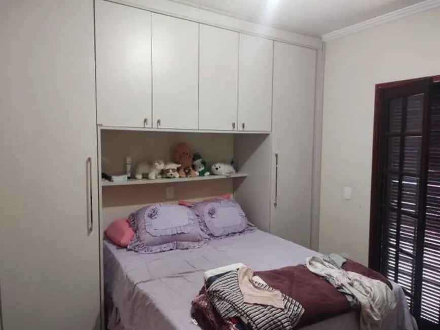 Casa com 3 quartos à venda, 180m2 em Vila Maringá, Jundiai - SP - imagem 8 Foto 8 de Casa com 3 quartos à venda, 180m2 em Vila Maringá, Jundiai - SP