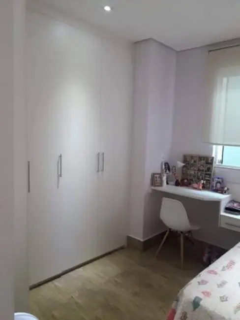 Foto 8 de Casa com 3 quartos à venda, 127m2 em Jardim Paulista, Varzea Paulista - SP