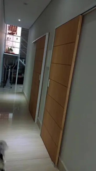 Foto 6 de Casa com 3 quartos à venda, 127m2 em Jardim Paulista, Varzea Paulista - SP