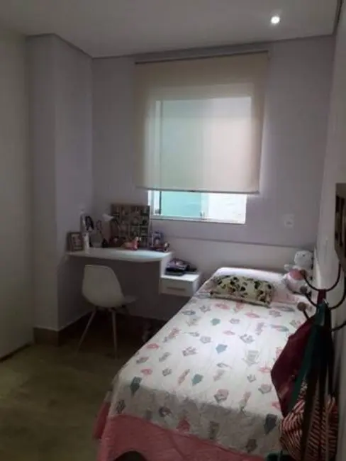 Foto 7 de Casa com 3 quartos à venda, 127m2 em Jardim Paulista, Varzea Paulista - SP