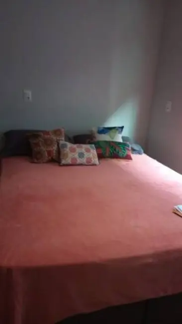 Foto 9 de Casa com 3 quartos à venda, 127m2 em Jardim Paulista, Varzea Paulista - SP