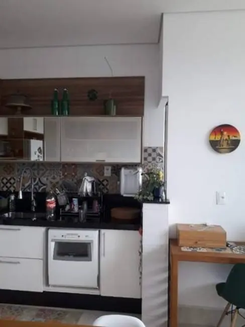 Foto 2 de Casa com 3 quartos à venda, 127m2 em Jardim Paulista, Varzea Paulista - SP