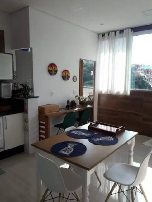 Foto 3 de Casa com 3 quartos à venda, 127m2 em Jardim Paulista, Varzea Paulista - SP