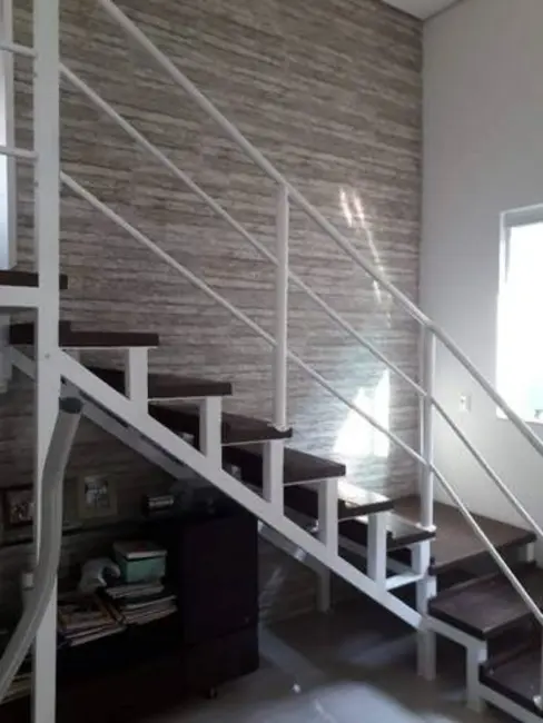 Foto 4 de Casa com 3 quartos à venda, 127m2 em Jardim Paulista, Varzea Paulista - SP