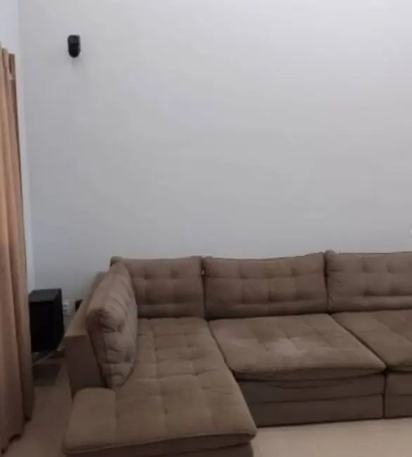 Foto 5 de Casa com 3 quartos à venda, 250m2 em Itupeva - SP