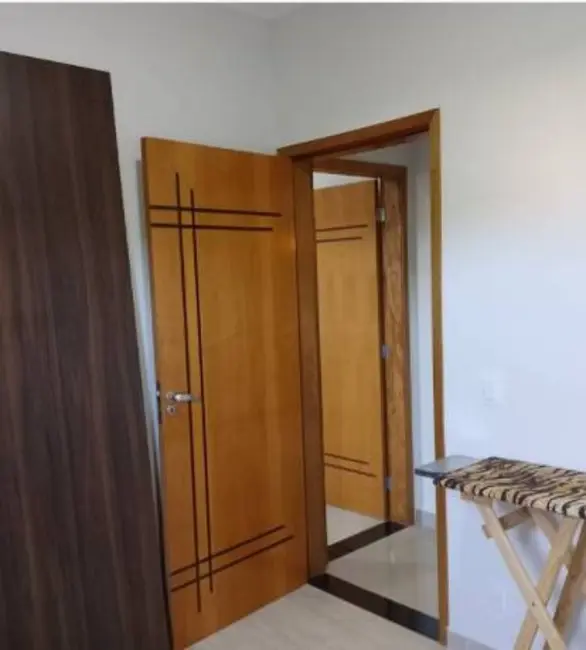 Foto 6 de Casa com 3 quartos à venda, 250m2 em Itupeva - SP