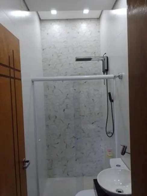 Foto 7 de Casa com 3 quartos à venda, 250m2 em Itupeva - SP
