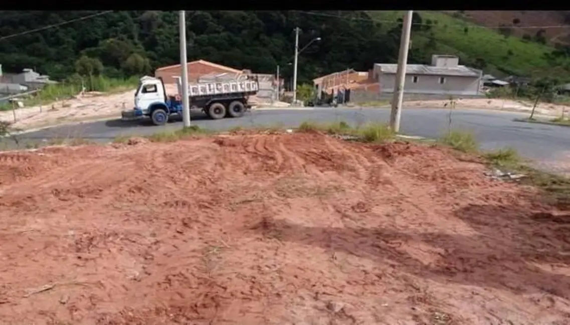 Foto 1 de Terreno / Lote à venda, 125m2 em Varzea Paulista - SP
