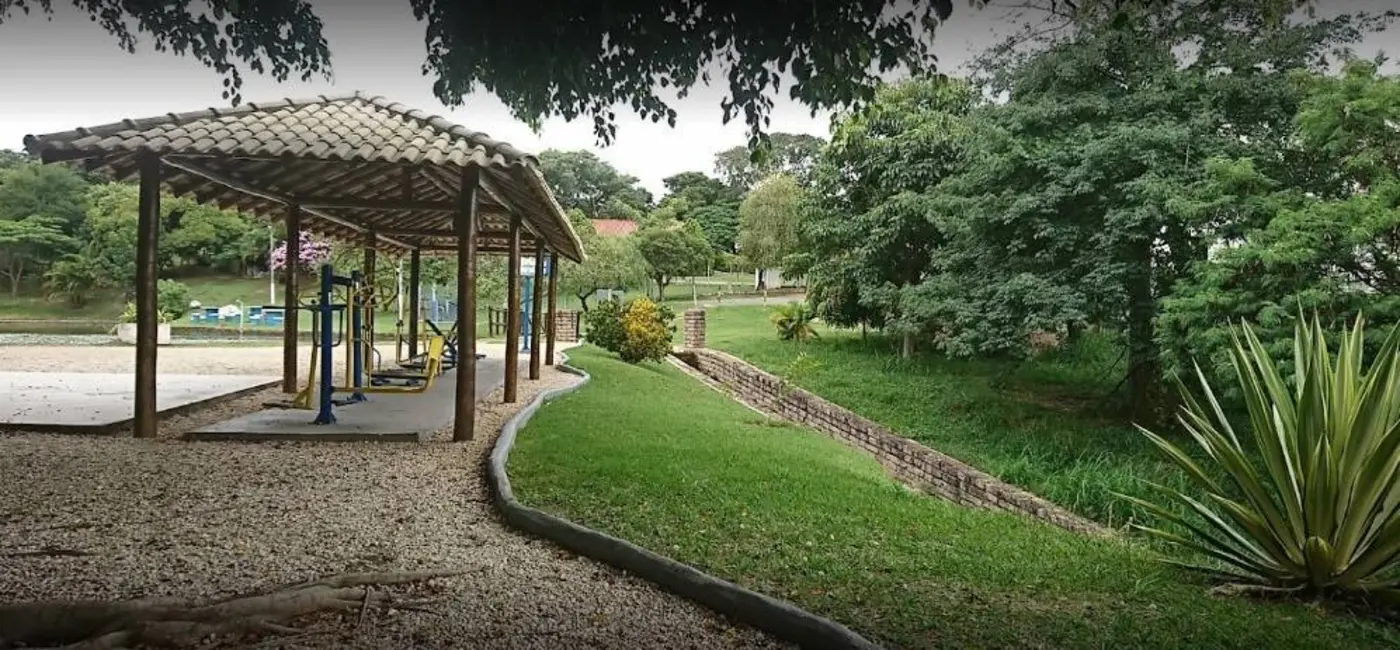 Foto 5 de Lote de Condomínio à venda, 1300m2 em Itupeva - SP