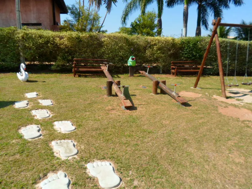 Foto 8 de Lote de Condomínio à venda, 1300m2 em Itupeva - SP