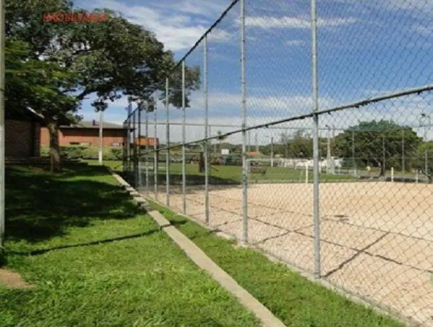 Foto 9 de Lote de Condomínio à venda, 1300m2 em Itupeva - SP
