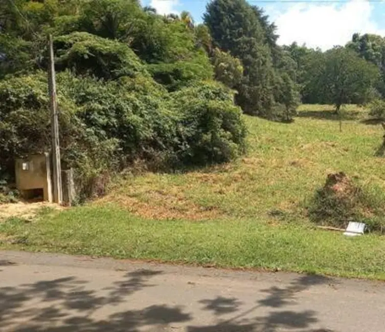 Foto 2 de Lote de Condomínio à venda, 1300m2 em Itupeva - SP
