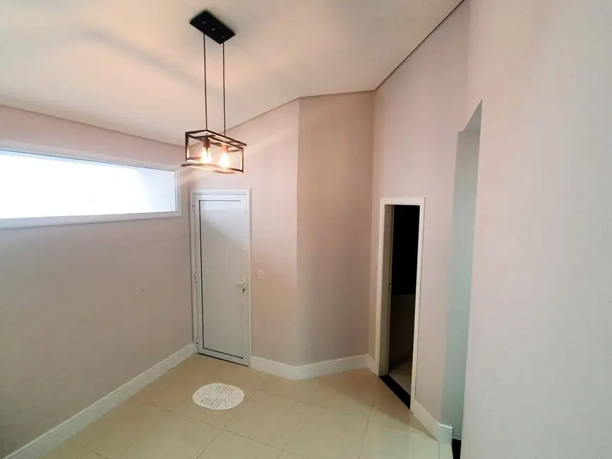 Foto 8 de Casa de Condomínio com 3 quartos à venda, 306m2 em Louveira - SP