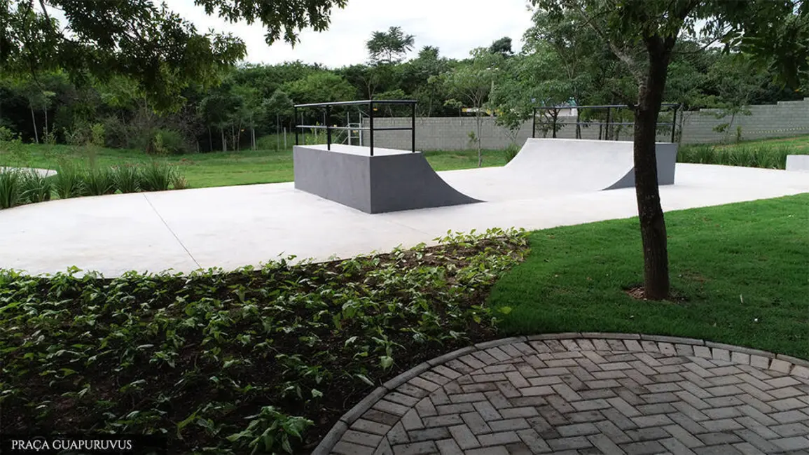 Lote de Condomínio à venda, 806m2 em Medeiros, Jundiai - SP - imagem 9 Foto 9 de Lote de Condomínio à venda, 806m2 em Medeiros, Jundiai - SP