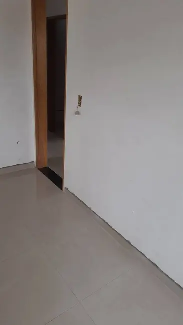 Foto 7 de Casa com 3 quartos à venda, 90m2 em Residencial Santa Giovana, Jundiai - SP