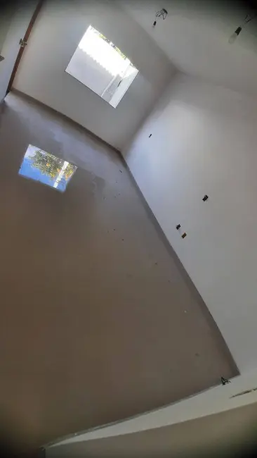 Foto 4 de Casa com 3 quartos à venda, 90m2 em Residencial Santa Giovana, Jundiai - SP