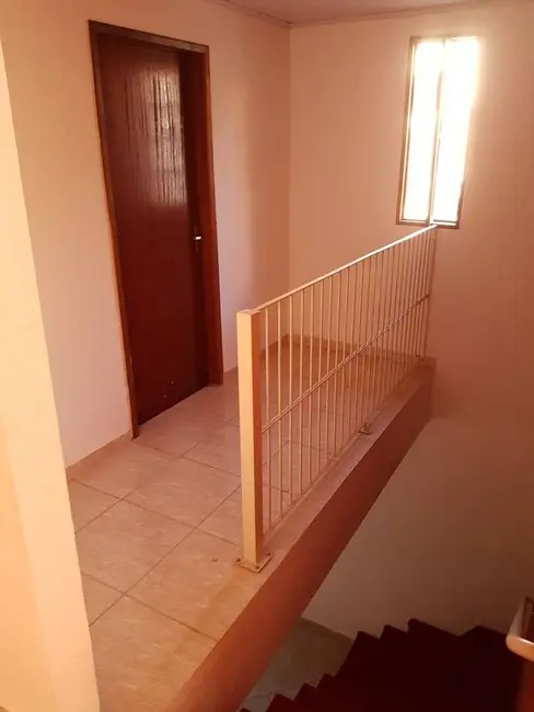 Casa com 10 quartos à venda, 700m2 em Chácara Recreio Lagoa dos Patos, Jundiai - SP - imagem 9 Foto 9 de Casa com 10 quartos à venda, 700m2 em Chácara Recreio Lagoa dos Patos, Jundiai - SP