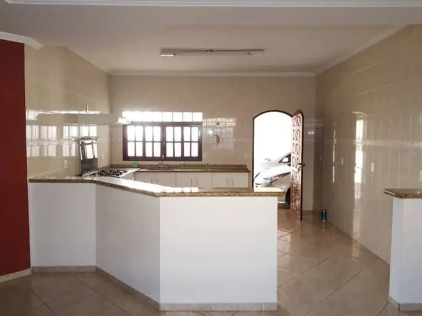Casa com 10 quartos à venda, 700m2 em Chácara Recreio Lagoa dos Patos, Jundiai - SP - imagem 5 Foto 5 de Casa com 10 quartos à venda, 700m2 em Chácara Recreio Lagoa dos Patos, Jundiai - SP