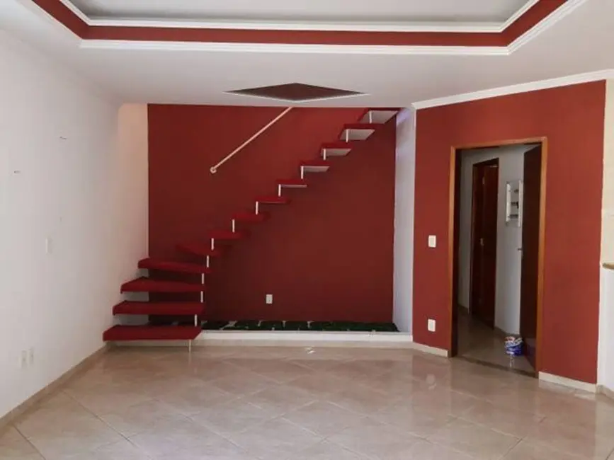 Casa com 10 quartos à venda, 700m2 em Chácara Recreio Lagoa dos Patos, Jundiai - SP - imagem 8 Foto 8 de Casa com 10 quartos à venda, 700m2 em Chácara Recreio Lagoa dos Patos, Jundiai - SP