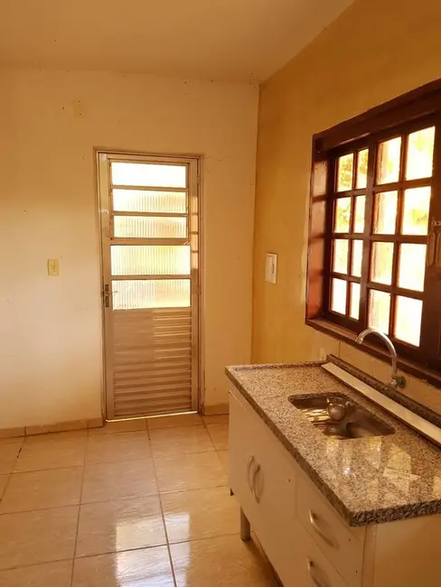 Casa com 10 quartos à venda, 700m2 em Chácara Recreio Lagoa dos Patos, Jundiai - SP - imagem 7 Foto 7 de Casa com 10 quartos à venda, 700m2 em Chácara Recreio Lagoa dos Patos, Jundiai - SP