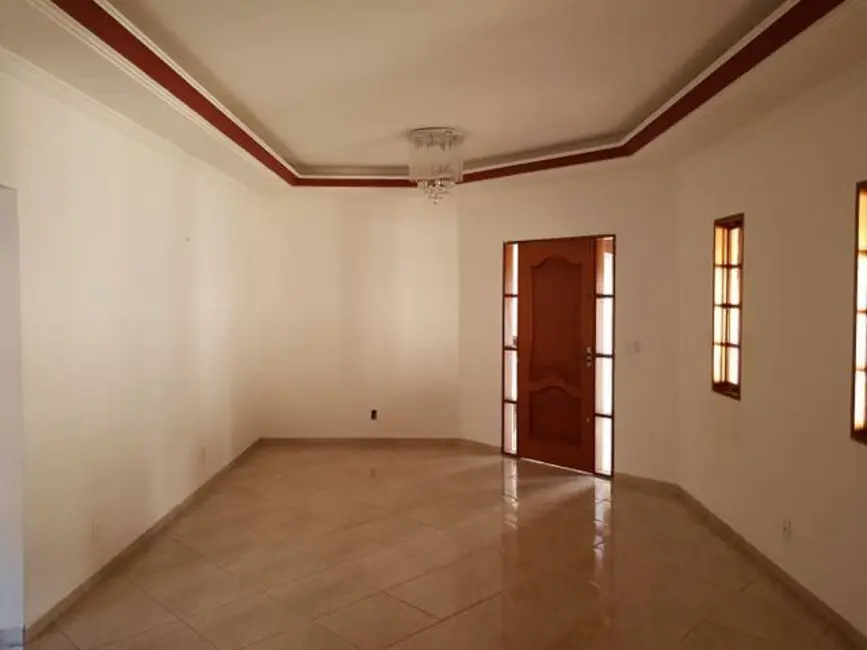 Foto 2 de Casa com 10 quartos à venda, 700m2 em Chácara Recreio Lagoa dos Patos, Jundiai - SP