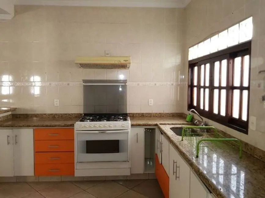 Casa com 10 quartos à venda, 700m2 em Chácara Recreio Lagoa dos Patos, Jundiai - SP - imagem 6 Foto 6 de Casa com 10 quartos à venda, 700m2 em Chácara Recreio Lagoa dos Patos, Jundiai - SP