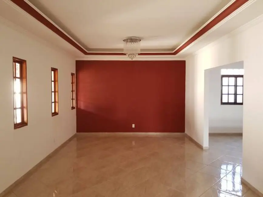 Casa com 10 quartos à venda, 700m2 em Chácara Recreio Lagoa dos Patos, Jundiai - SP - imagem 3 Foto 3 de Casa com 10 quartos à venda, 700m2 em Chácara Recreio Lagoa dos Patos, Jundiai - SP