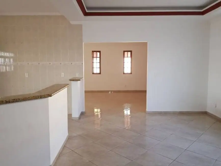 Casa com 10 quartos à venda, 700m2 em Chácara Recreio Lagoa dos Patos, Jundiai - SP - imagem 4 Foto 4 de Casa com 10 quartos à venda, 700m2 em Chácara Recreio Lagoa dos Patos, Jundiai - SP
