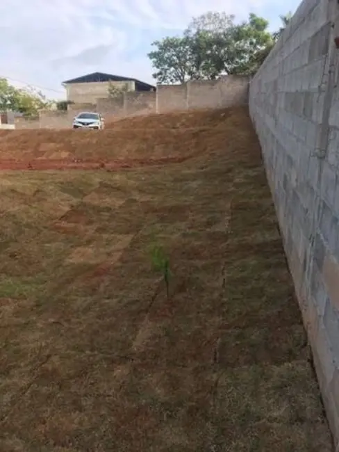 Foto 2 de Terreno / Lote à venda, 1000m2 em Chácara São Jorge, Jundiai - SP