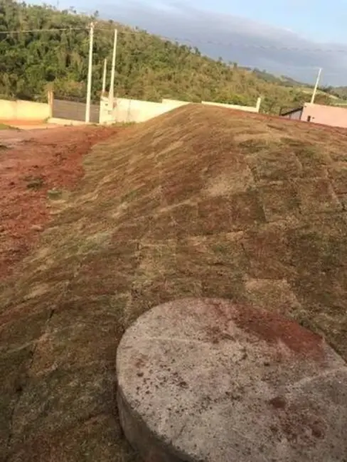 Foto 7 de Terreno / Lote à venda, 1000m2 em Chácara São Jorge, Jundiai - SP