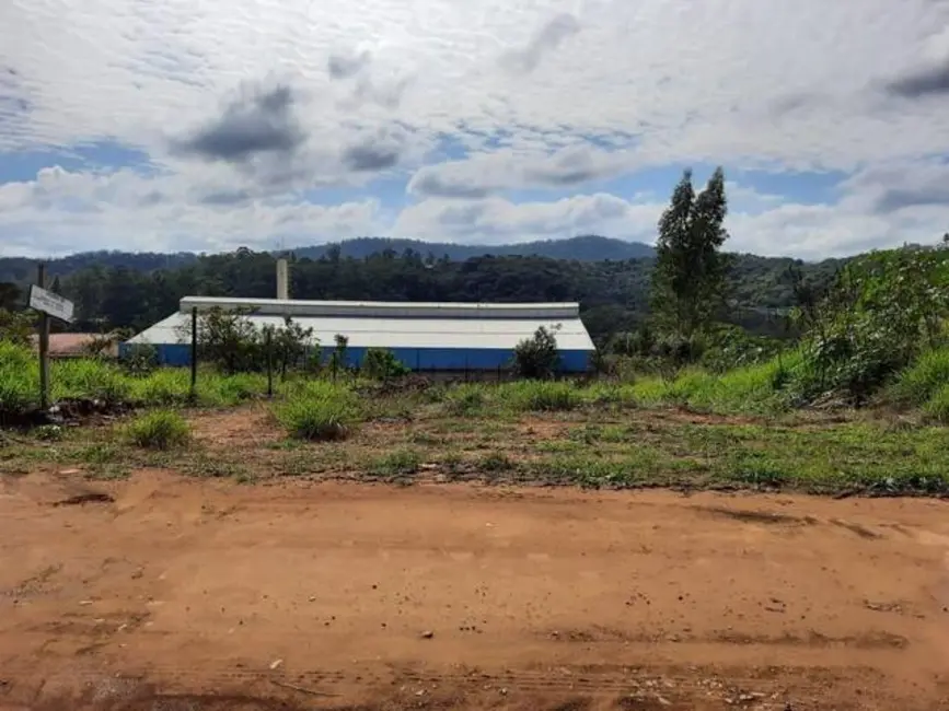 Terreno / Lote à venda, 562m2 em Jarinu - SP - imagem 4 Foto 4 de Terreno / Lote à venda, 562m2 em Jarinu - SP
