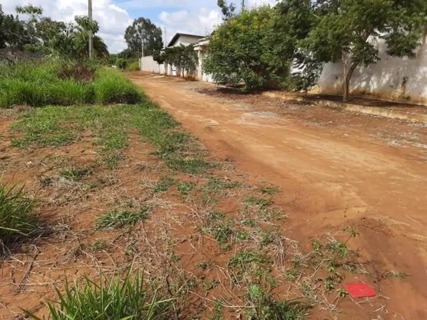 Terreno / Lote à venda, 562m2 em Jarinu - SP - imagem 3 Foto 3 de Terreno / Lote à venda, 562m2 em Jarinu - SP