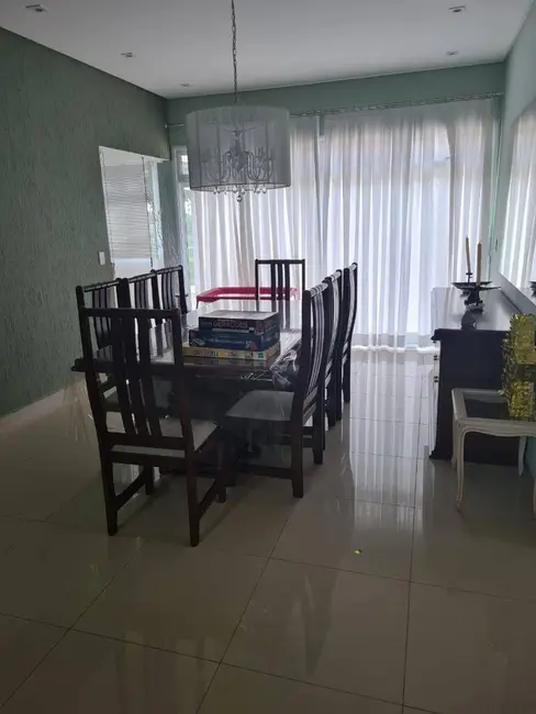 Foto 4 de Casa de Condomínio com 2 quartos à venda, 379m2 em Medeiros, Jundiai - SP