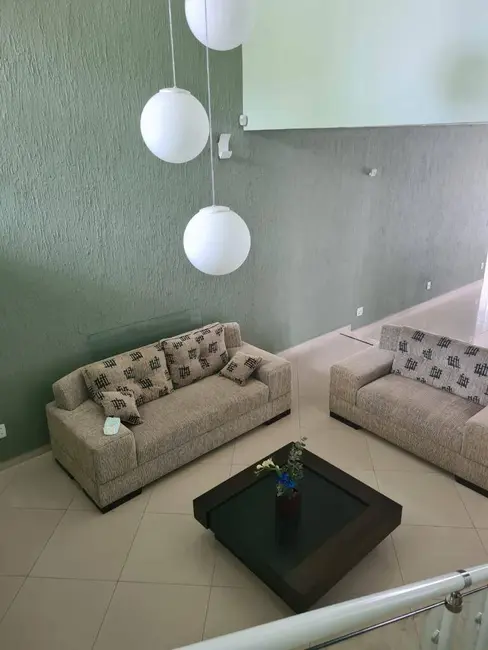 Foto 3 de Casa de Condomínio com 2 quartos à venda, 379m2 em Medeiros, Jundiai - SP