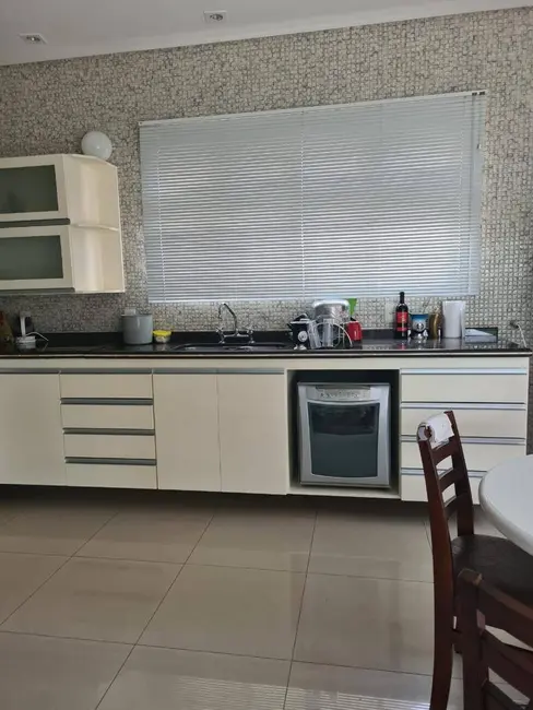 Foto 7 de Casa de Condomínio com 2 quartos à venda, 379m2 em Medeiros, Jundiai - SP