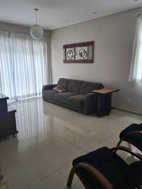 Foto 5 de Casa de Condomínio com 2 quartos à venda, 379m2 em Medeiros, Jundiai - SP