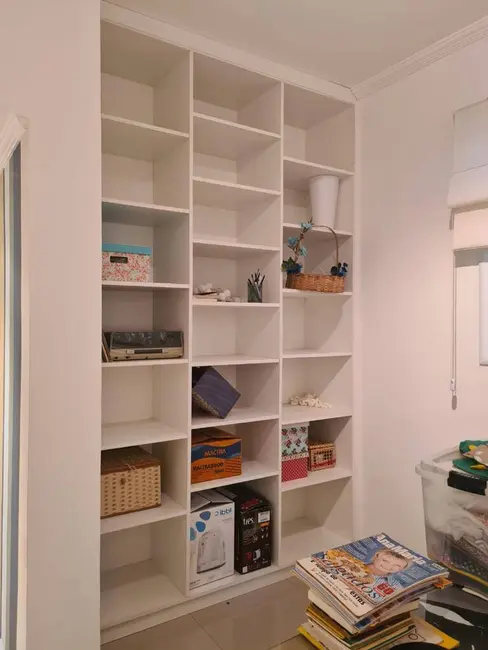 Foto 9 de Casa de Condomínio com 2 quartos à venda, 379m2 em Medeiros, Jundiai - SP